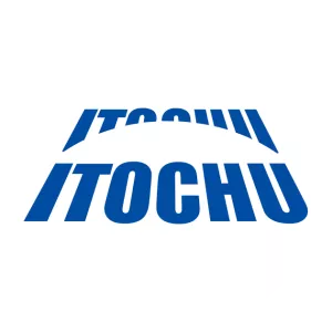 Itochu - Corporate group company
