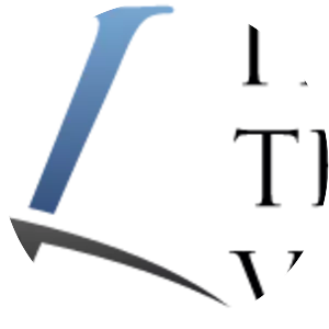 ITOCHU Technology Ventures, Inc.