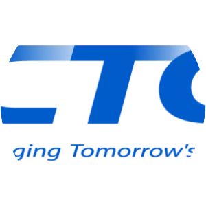 Itochu TechnoSolutions Corporation