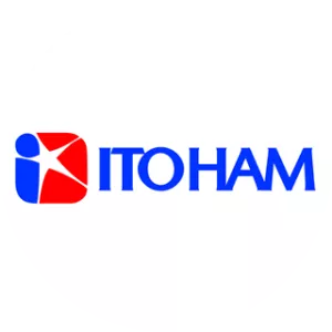 ITOHAM FOODS INC.