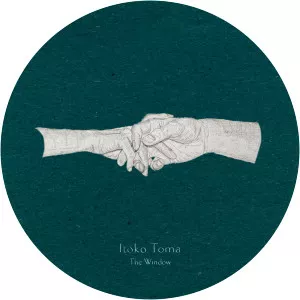 Itoko Toma - Musical artist