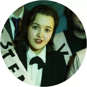 itoldyouiwouldeatyou