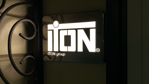 ITON group - Manufacturer in Moscow, Russia