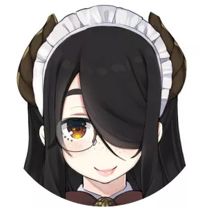 Itou Life - Japanese illustrator