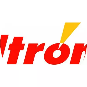 Itron