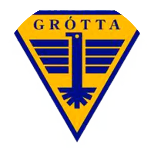 Íþróttafélagið Grótta