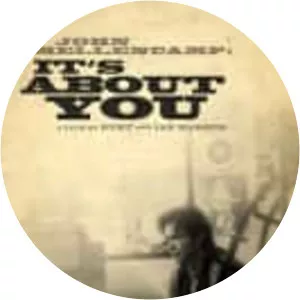 Its About You - 2010 ‧ Music/Documentary ‧ 1h 26m