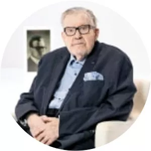 Itse asiassa kuultuna