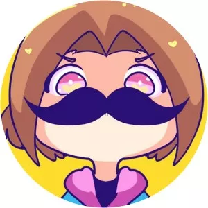 ItsFandubTime - Musical artist