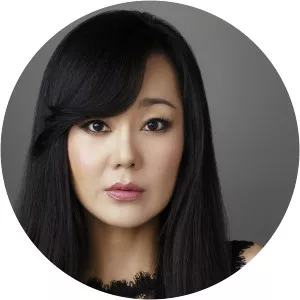 Itsu Akihiro photograph