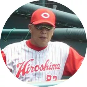 Itsuki Asai