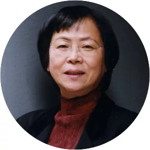 Itsuko Hasegawa - Japanese architect