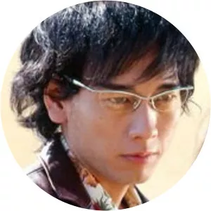 Itsuro Takuma - Fictional character