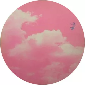 Itsutsu No Akai Fusen