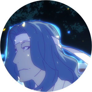 Itsutsuji Tadatsugu photograph