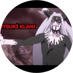 Itsutsuji Tsuneuji photograph