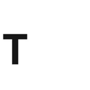 ITT Cannon - ITT Corporation