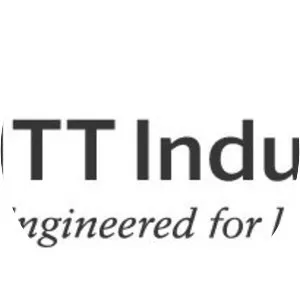 ITT Inc.