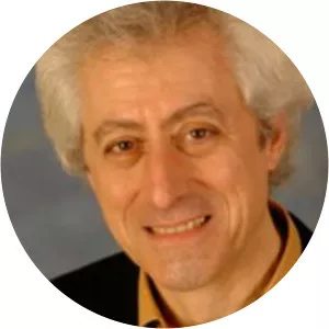 ittai shapira emanuel gruber - Musical artist