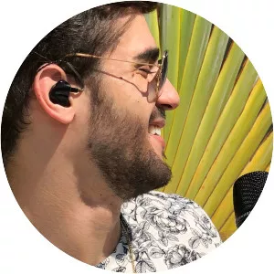 Ittalo Fernandes - Musical artist