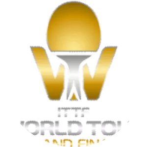 ITTF World Tour Grand Finals - 