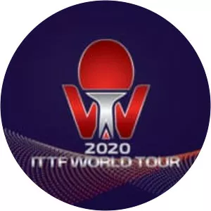 ITTF World Tour - 