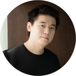 Itthipat Peeradechapan