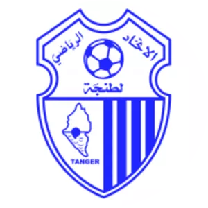 Ittihad Tanger