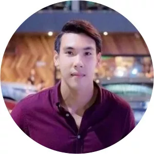 Ittikorn Kraicharoen