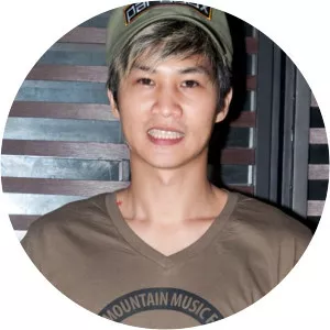 Ittipong Kridakorn Na Ayudhaya