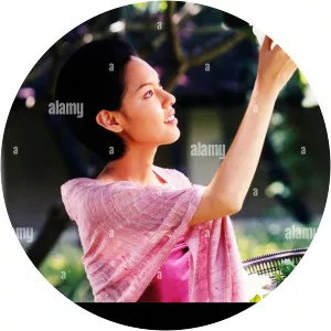 Ittisoontorn Vichailak