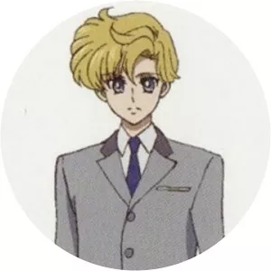 Ittou Asanuma