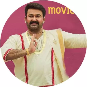 Ittymaani: Made in China - 2019 ‧ Drama/Comedy ‧ 2h 38m