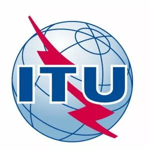 ITU Radiocommunication Sector