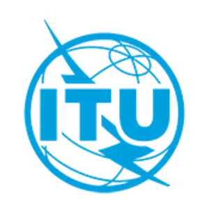 ITU-T