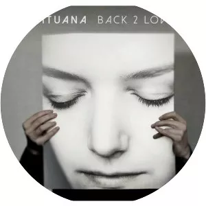 Ituana