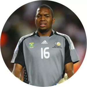Itumeleng Khune