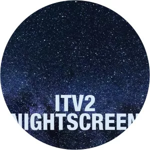 ITV2 NightscreenSince 2004