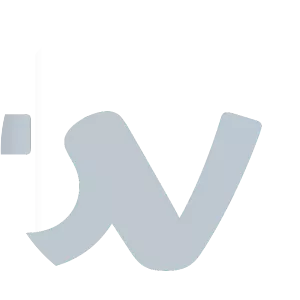 ITV2 - Television channel