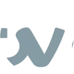 ITV4 - Television channel