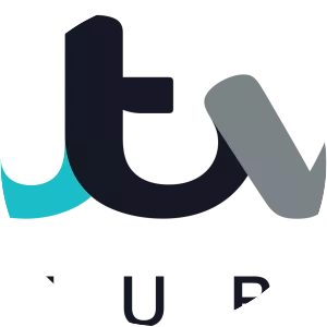 ITV Hub - Website