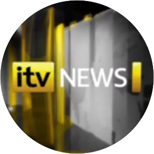 ITV Morning News