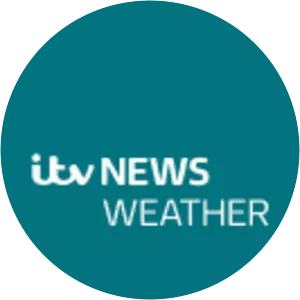 ITV News and Weather - TV program