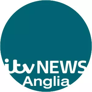 ITV News Anglia