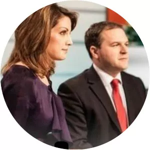 ITV News Cymru Wales - TV program