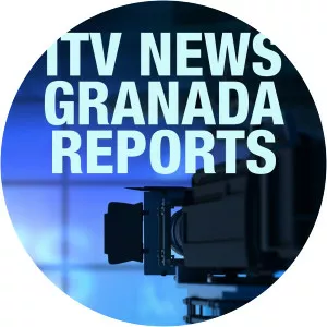 ITV News Granada ReportsSince 1956