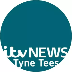 ITV News Tyne Tees