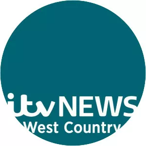 ITV News West Country