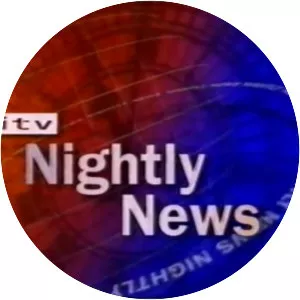 ITV Nightly News