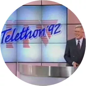 ITV Telethon